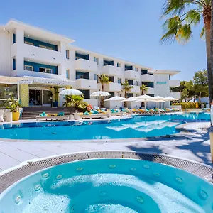Sotavento Club - Adults Only Apart-hotel Magaluf (Mallorca)