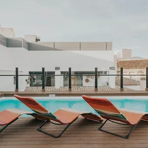 https://vincci-seleccion-posada-del-patio.es-andalucia.com